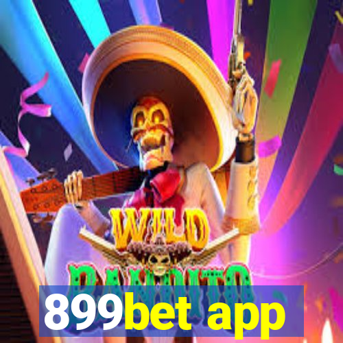 899bet app